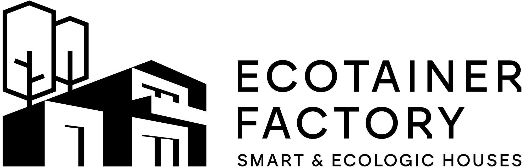 EcotainerFactory